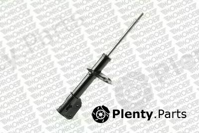  MONROE part 16306 Shock Absorber