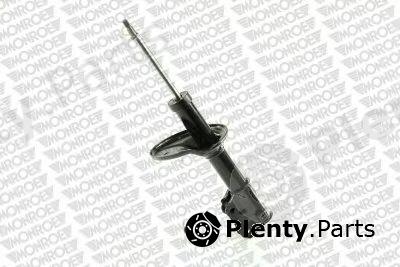  MONROE part 16361 Shock Absorber