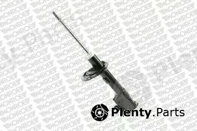  MONROE part 16382 Shock Absorber