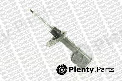  MONROE part 16401 Shock Absorber