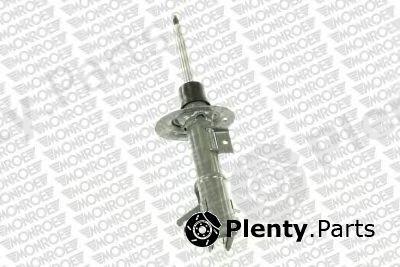 MONROE part 16401 Shock Absorber