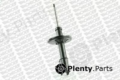  MONROE part 16411 Shock Absorber