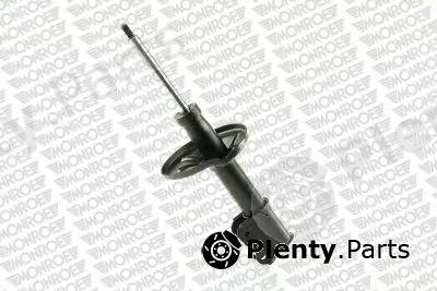  MONROE part 16412 Shock Absorber