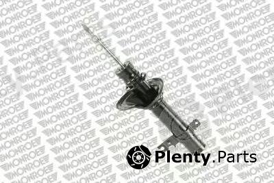 MONROE part 16415 Shock Absorber