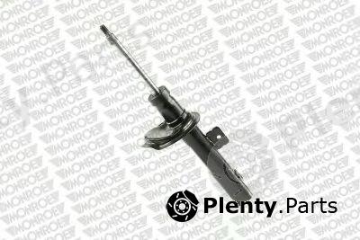  MONROE part 16441 Shock Absorber