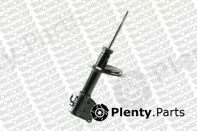  MONROE part 16470 Shock Absorber