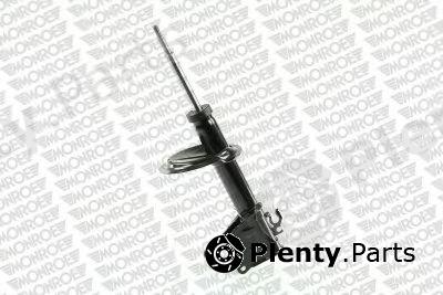  MONROE part 16470 Shock Absorber
