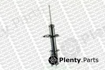  MONROE part 16470 Shock Absorber