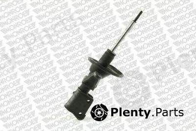  MONROE part 16473 Shock Absorber