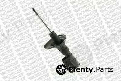  MONROE part 16473 Shock Absorber