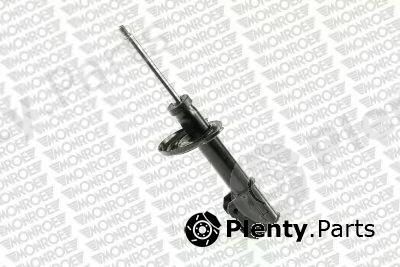  MONROE part 16475 Shock Absorber