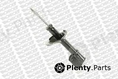  MONROE part 16483 Shock Absorber