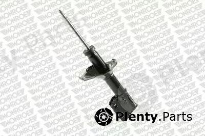  MONROE part 16491 Shock Absorber