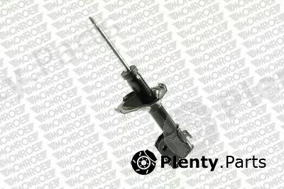  MONROE part 16492 Shock Absorber