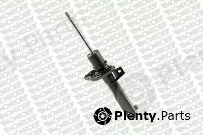  MONROE part 16498 Shock Absorber
