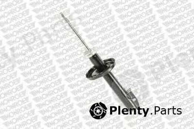  MONROE part 16512 Shock Absorber