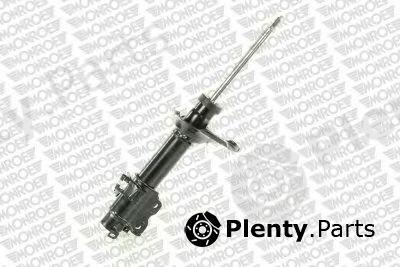  MONROE part 16552 Shock Absorber