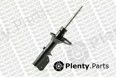  MONROE part 16575 Shock Absorber