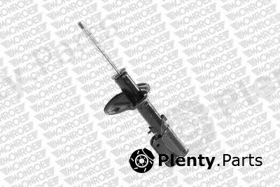  MONROE part 16681 Shock Absorber