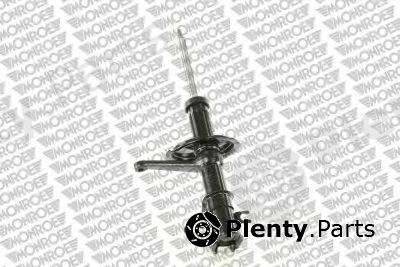  MONROE part 16683 Shock Absorber
