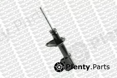  MONROE part 16747 Shock Absorber