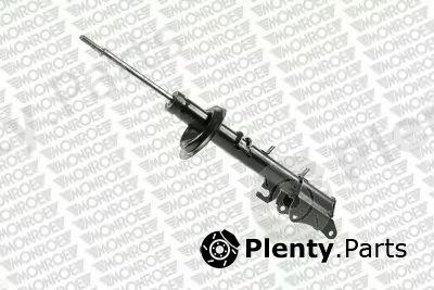  MONROE part 16748 Shock Absorber