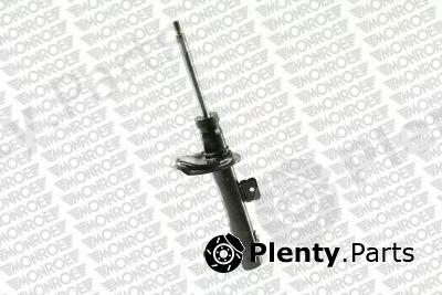  MONROE part 16750 Shock Absorber