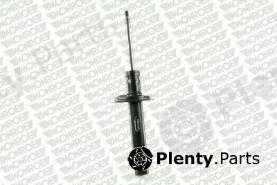  MONROE part 16750 Shock Absorber