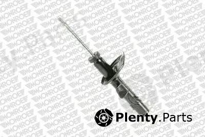  MONROE part 16751 Shock Absorber