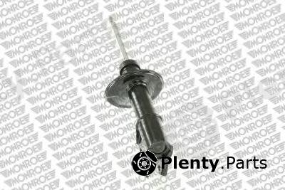  MONROE part 16795 Shock Absorber