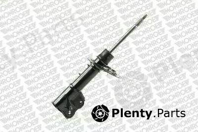  MONROE part 16797 Shock Absorber