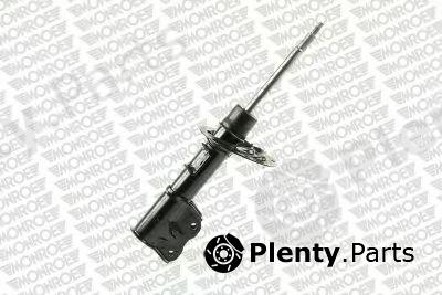  MONROE part 16798 Shock Absorber