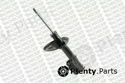  MONROE part 16820 Shock Absorber