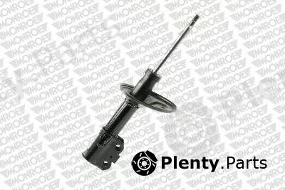  MONROE part 16821 Shock Absorber