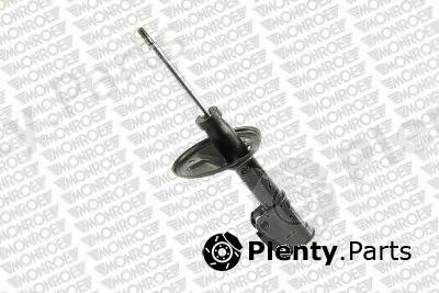 MONROE part 16821 Shock Absorber