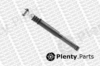 MONROE part 43134 Shock Absorber