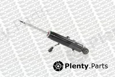  MONROE part C1512 Shock Absorber