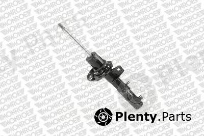  MONROE part C2512 Shock Absorber