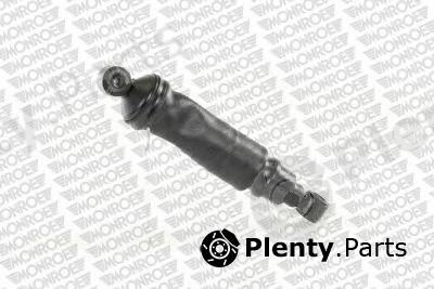 MONROE part CB0003 Shock Absorber, cab suspension