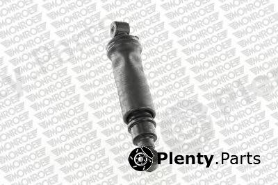  MONROE part CB0003 Shock Absorber, cab suspension