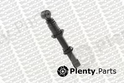  MONROE part CB0005 Shock Absorber, cab suspension