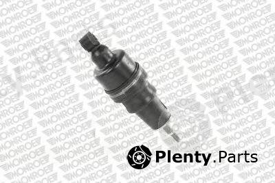  MONROE part CB0034 Shock Absorber, cab suspension