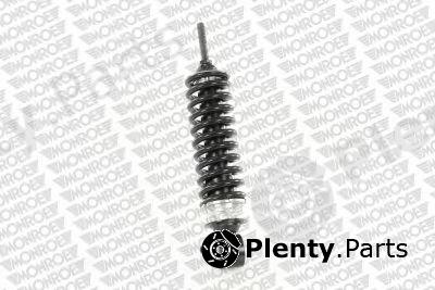 MONROE part CB0044 Shock Absorber, cab suspension