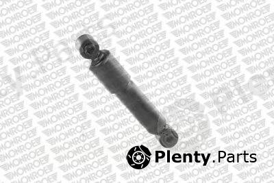  MONROE part CB0046 Shock Absorber, cab suspension