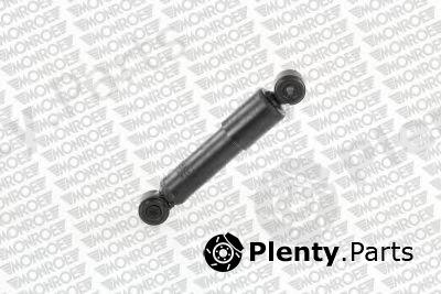  MONROE part CB0050 Shock Absorber, cab suspension