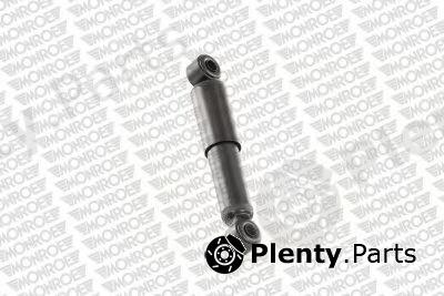  MONROE part CB0081 Shock Absorber, cab suspension