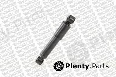  MONROE part CB0085 Shock Absorber, cab suspension