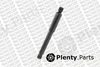  MONROE part CB0087 Shock Absorber, cab suspension