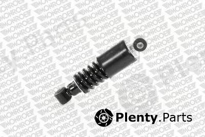  MONROE part CB0103 Shock Absorber, cab suspension