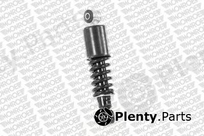  MONROE part CB0105 Shock Absorber, cab suspension